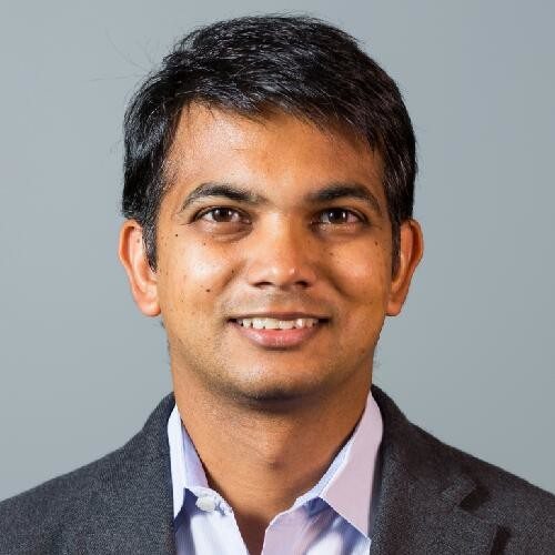 Ravin Singh avatar image