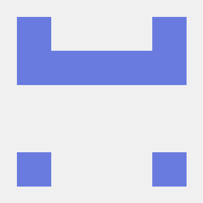 Harold Kim avatar image