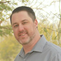 Nathan Hunter avatar image