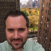 Ryan Cardone avatar image