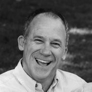 Stephen Ames avatar image