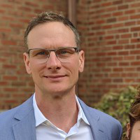 Gavin LeFleur avatar image