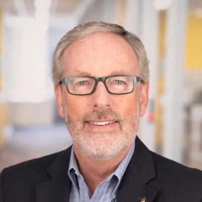 Chris Nolet avatar image