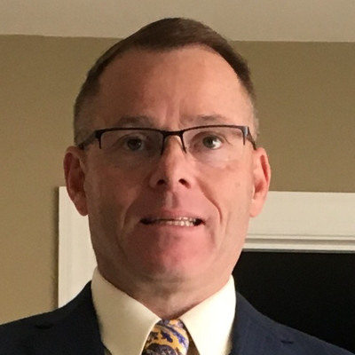 Kent Murray avatar image