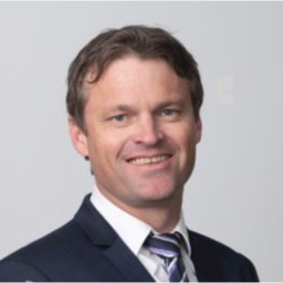 John Kotzur avatar image