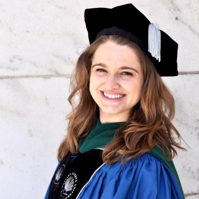 Dilara Hatipoglu avatar image