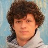 Yegor Sokurenko avatar image