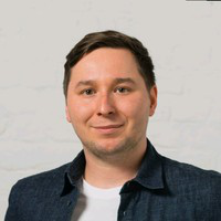 Łukasz Sągol avatar image