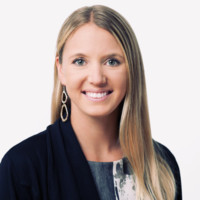 Florentine Thiels Brandes avatar image