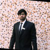 Raghav Soni avatar image