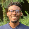 Babatunde Okutubo avatar image