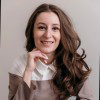 Anastasia Kropotina avatar image