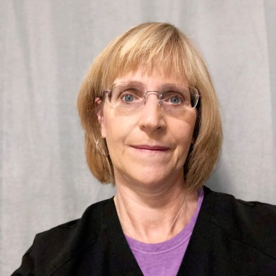 Jubanyik Karen avatar image