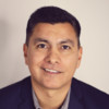 Richard Frias avatar image