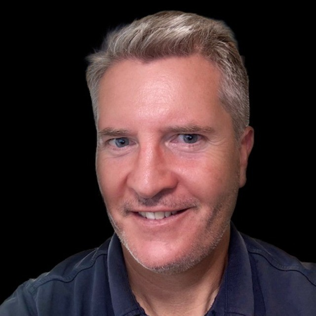 Ryan Polley avatar image