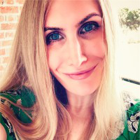 Kelsey Hilbrich avatar image