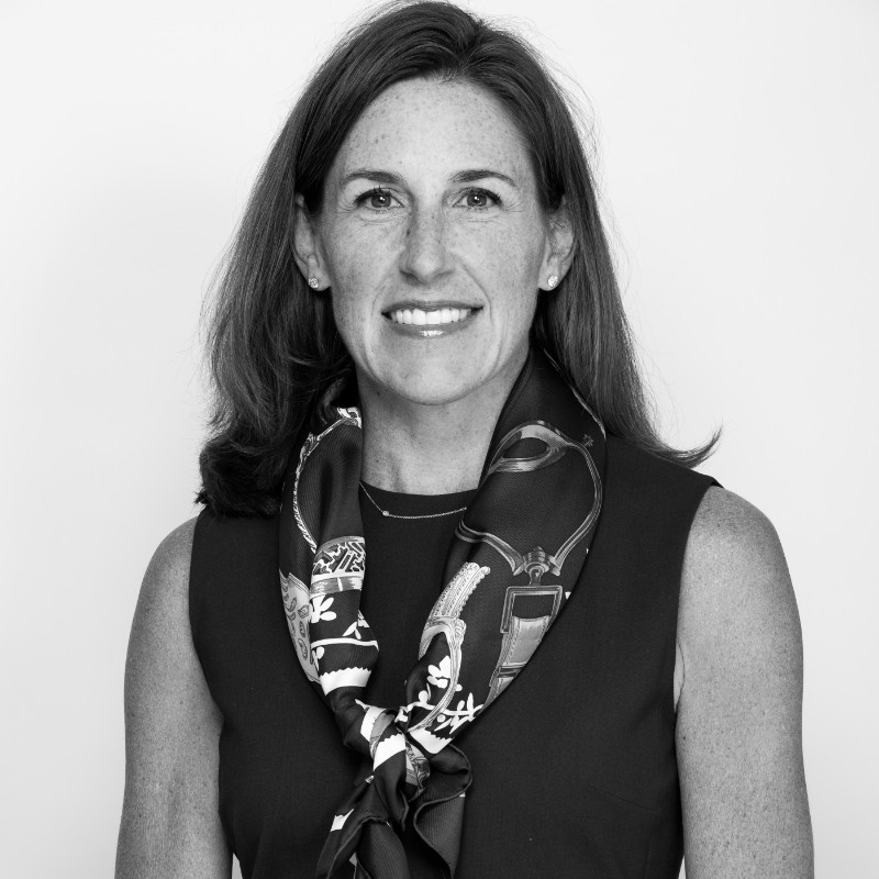 Katherine Plavan avatar image