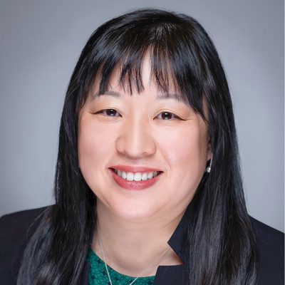 Profile Image for Helen Yee