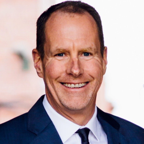 Tom Simpson avatar image