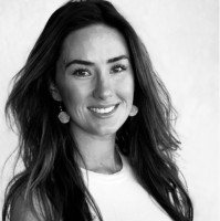 Heather Hefner avatar image