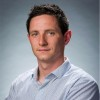 Ben Harris avatar image