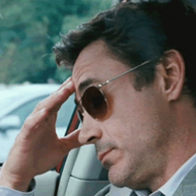 Aldo Aguirre G avatar image