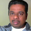Raja T S Sekhar avatar image