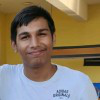 Mayank Kilhor avatar image