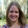 Courtney Epstein avatar image