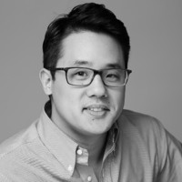 Stephen Chien avatar image