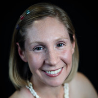 Jennifer Brace avatar image