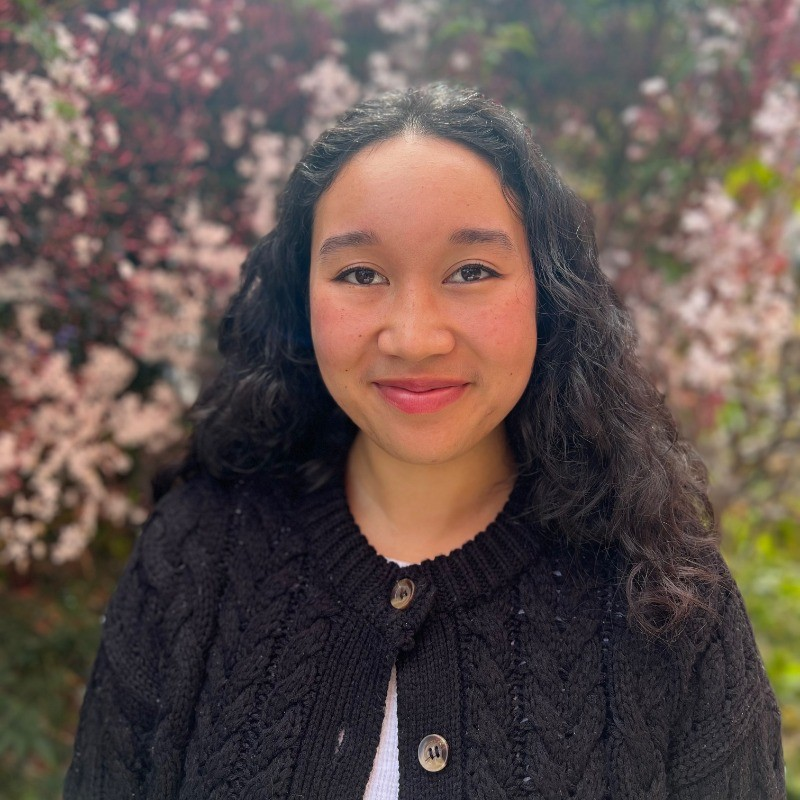 Dori-Taylor Carter avatar image