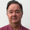 Chris Richards avatar image
