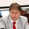 Profile Image for Kirill Zelenski