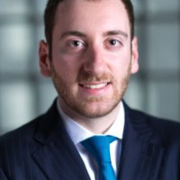 John Connolly avatar image