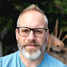 lee harris avatar image