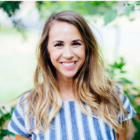 Amy Boyle avatar image