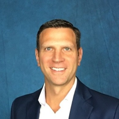 Evan Edwards avatar image