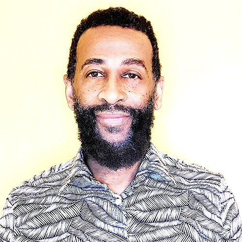 Ari Meier avatar image