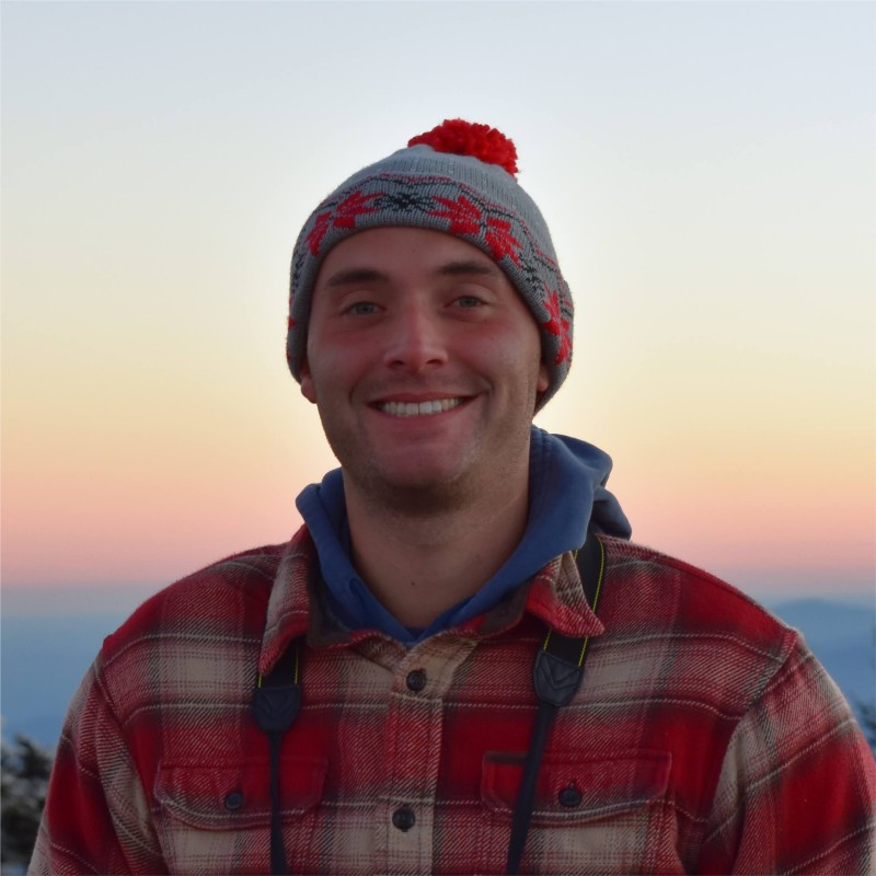 John Lynch avatar image