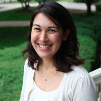 Christine Munteanu avatar image