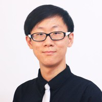 Shuyi Weng avatar image