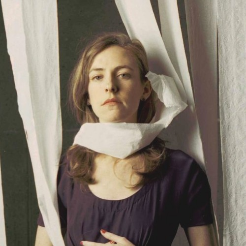 Eliza Bent avatar image