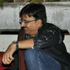 Deepak Rawat avatar image