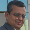 Profile Image for Mitesh Katira