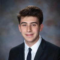 Michael Crawbuck avatar image