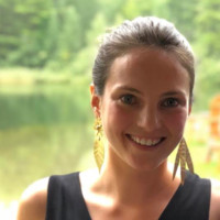 Elizabeth Miner avatar image