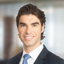 Scott Stewart avatar image