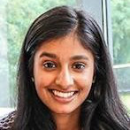 Saloni Shah avatar image