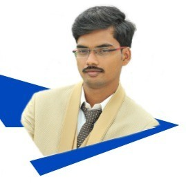 Siraj Basha avatar image